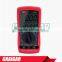 Handheld Automotive Multi-Purpose Meters UNI-T UT107 Digital Automotive Multimeter Auto range AC DC voltmeter Ammeter tester