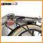China supplier Bikes Farmers Market Pannier bicycle rear rack