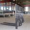 OEM Wheel Loader Optional Equipment Pallet Fork (1800*1700mm) For SDLG LG936L Wheel Loader