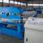 PRO Steel Roof Tile Making Machine or corrugated sheet roll forming machine