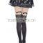 Hot Selling Sexy COS Play Japanese Cat Stocking Wholesale