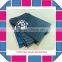 1.5mm,2mm,3mm,4mm,5mm 3K plain/ twill weave pure carbon fiber sheet