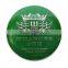 Cheap manufacturer high quality button , fashion dress button badge