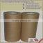 China best selling adhesive brown kraft paper label with waterbased glue