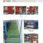 Golden Eagle Equipment for galvanization