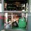 TOP Weather Proof Design Vacuum Pumping Machine, Vacuum Unit, Transformer Evacuation Pump