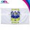 customise display flag for promotion