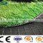 good reputation & quality artificial grass maintenance