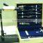 Bright Tackle Box Kit Fly Tying Tools Fishing Advanced Kits
