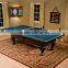 Waterproof Table Tennis Top Ping Pong Table Top for sale