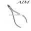 Ligature Cutter | Orthodontic Pliers