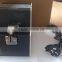 Top Selling SD-1050 Automatic Screw Feeding Machine ,Excellent Screw Feeder Machine Manufacturer