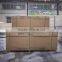House/office/school interior decoration pvc foam board/sheet