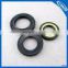 Customized of Rubber Skeleon Oil Seal With Price