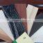 2015 senyu formaldehyde free wpc board for furniture