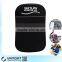 Good Quality Pu Dashboard anti slip pad Non slip cell phone padCustom Anti Slip gel pad