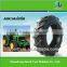 Farm Tractor Tyre 9.5-16 AGR Buy Tires Direct From China