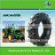 Good quality rubber agricultural tyre and tube 4.00-8