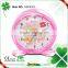 BB08505 Cute BiBi Alarm Clock/selling Well All Over the World