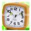 shopping website tables clock for sale