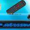 hot new 7 segment led display 7*40 led car rear window digital display sign