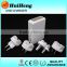 4a 5 port usb wall charger photo usb wall charger ac 100 240v