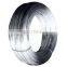 Aluminium Alloy Welding Wire