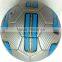cheap street soccer ball/football