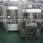 PET bottle soda drink filling machine