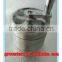 Cnc Herb Grinder With Handle
