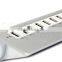 ORICO M3H10 10 Ports USB3.0 HUB for MacBook