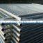 Hot Sale Austrialia Easy Movable Temporary Welded Wire Panel Fence