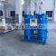 High purity Oxygen Generator