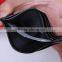 Plastic leather rfid wallet rfid wallet rfid travel wallet