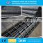 Promotion Product Geo grid Geogrid Production Line Prices