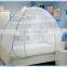 2015 new design make to order camping mosquito net