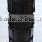 Adjustable Plastic Pedestal ,Outdoor Floor Support, Paving Adjustable