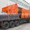 PFX Series Impact Fine Power Crusher Price