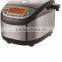 Soup Dispenser Rice Cooker/ Brand New Smart Rice Cooker