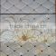 cheap popular Inkjet glazed ceramic wall tiles 300x600mm