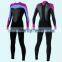 Neoprene Wet Suit