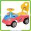 2015 New Model Swing Car, Twister, Tolo Car,Baby Swing Car, Baby Twister Car