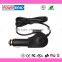 2016 Hot Sale Fast Speed 4.2V 0.4A Car Charger