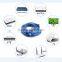 Top Rated 2M 3M 1M Cat6 Utp Patch Cord 5M