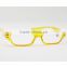 factory directly provide cheap Italy design CE reading glasses