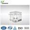 93% Light Transmitting 30mm Thick Transparent Acrylic Sheet for Craft