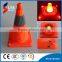 Good quality low price led ice bucket plastic