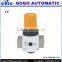 Regulator Filter Lubricator GOGO brand nice substituted for festo