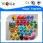 Kindergarten Facilities Climbing Wall Panels Rock Climbing Wall Rock