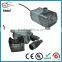 2200L/h Aquarium water pump submersible mini pump